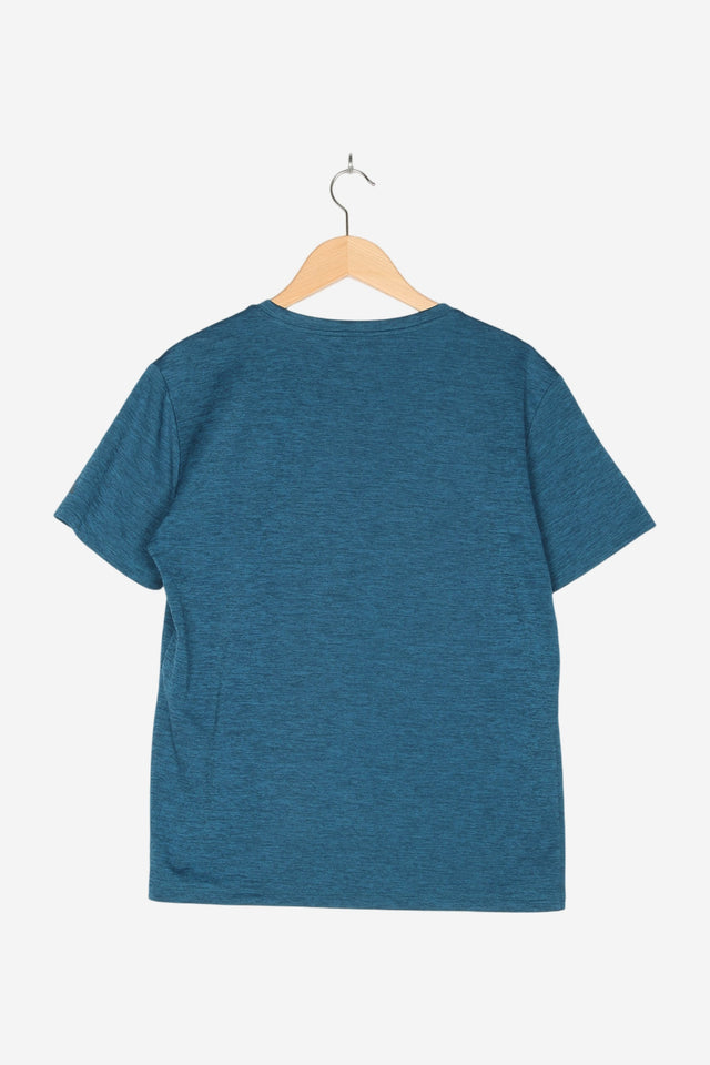 T-Shirt für Herren