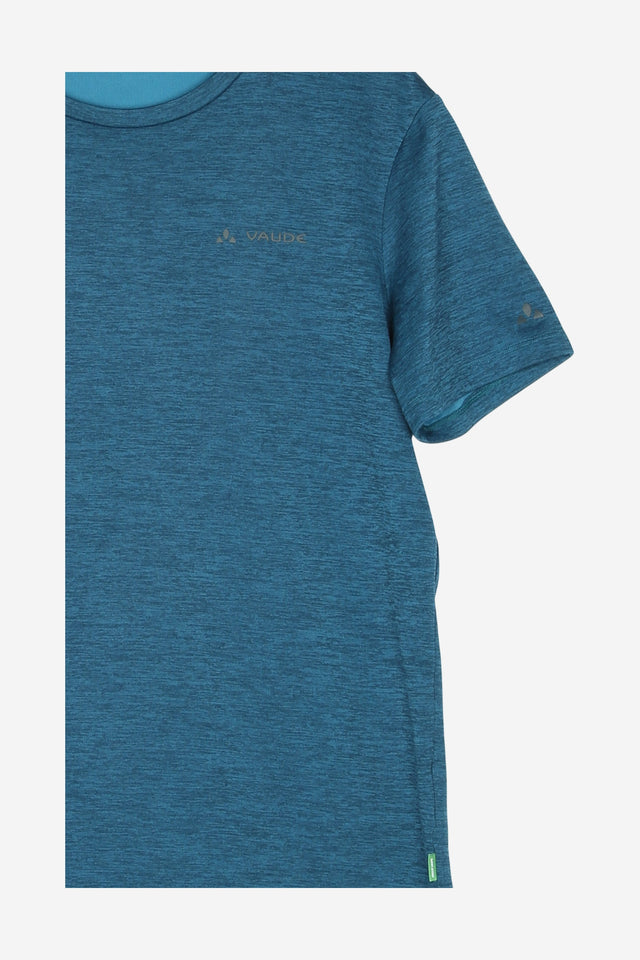 T-Shirt für Herren