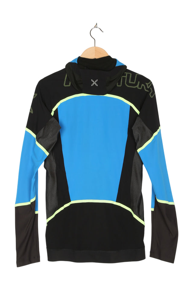 Windbreaker für Herren