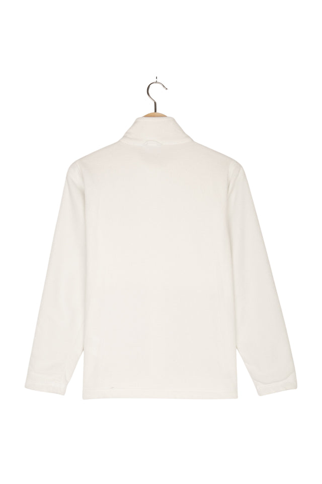 Fleecejacke für Damen