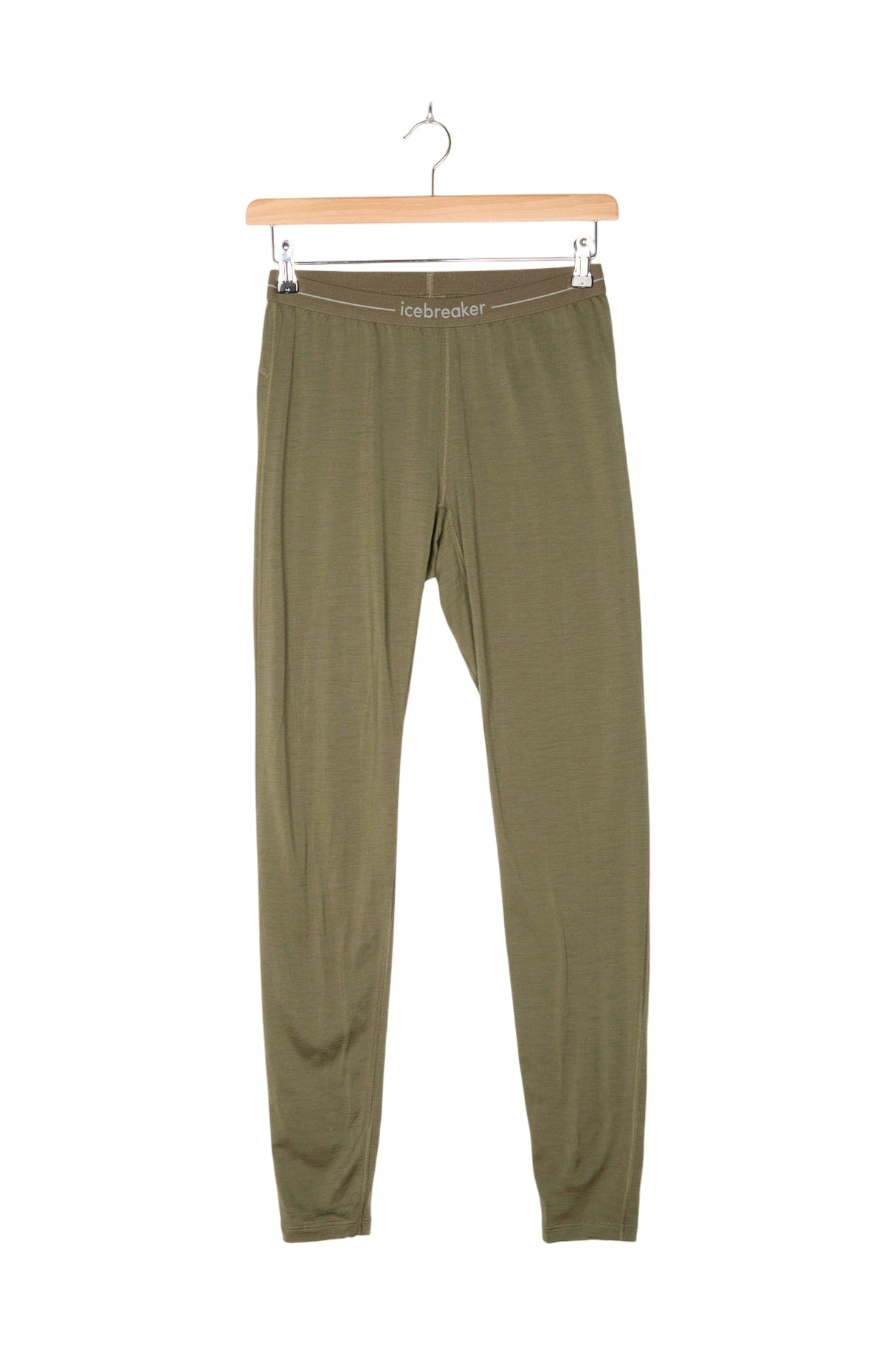 Tights, Leggings für Herren