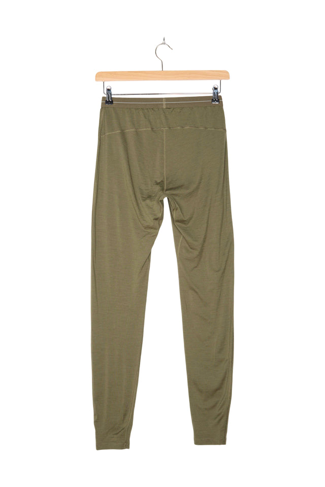 Tights, Leggings für Herren