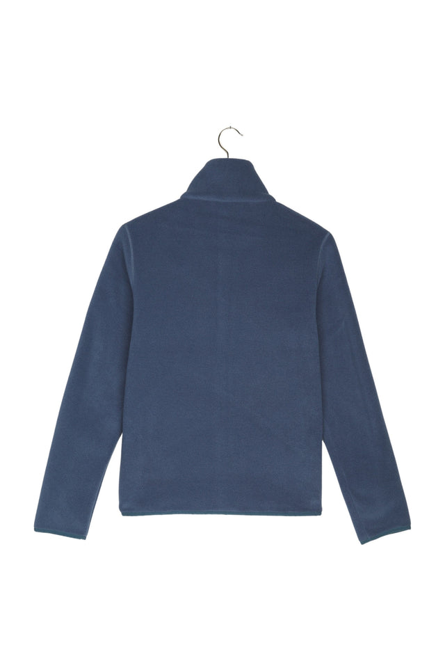 Fleecejacke für Damen