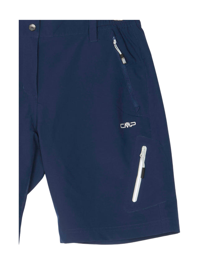 Kurze Hose für Damen