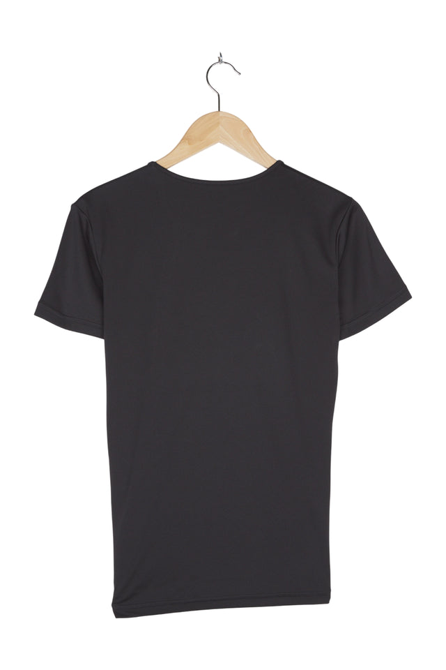 T-Shirt Funktion für Damen