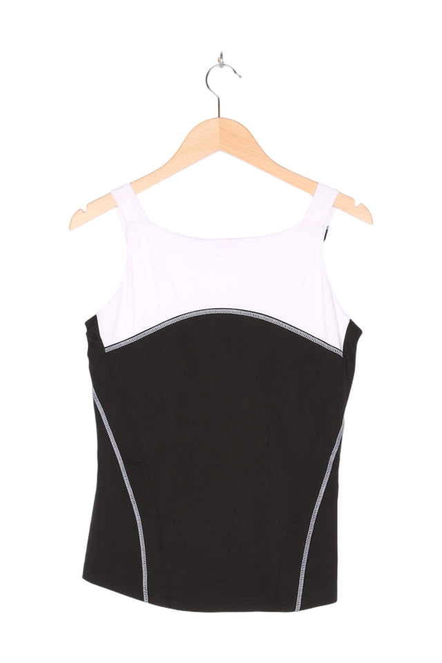 Tanktop für Damen