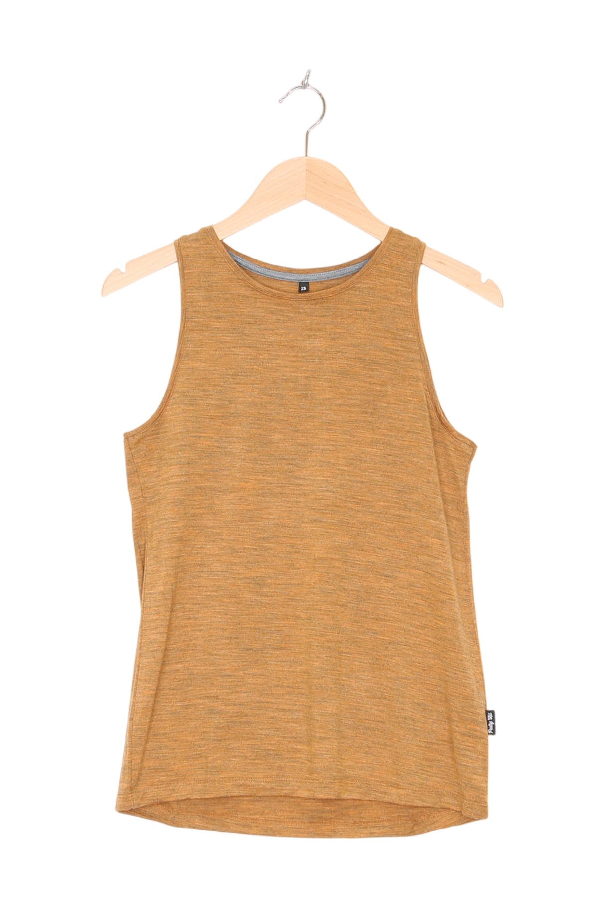 Tanktop für Damen