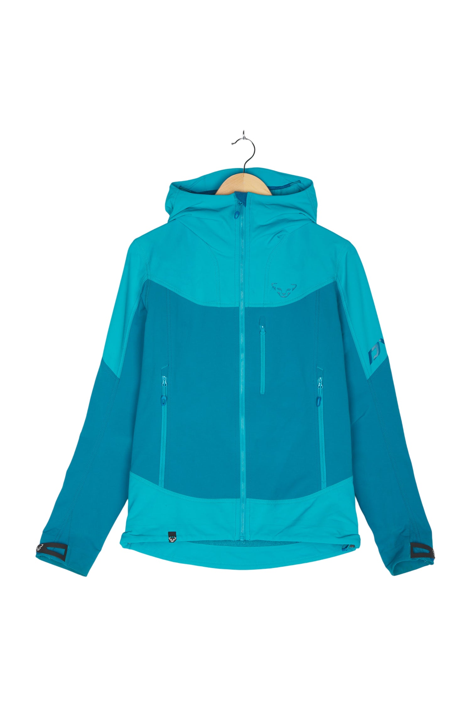 Softshelljacke für Damen