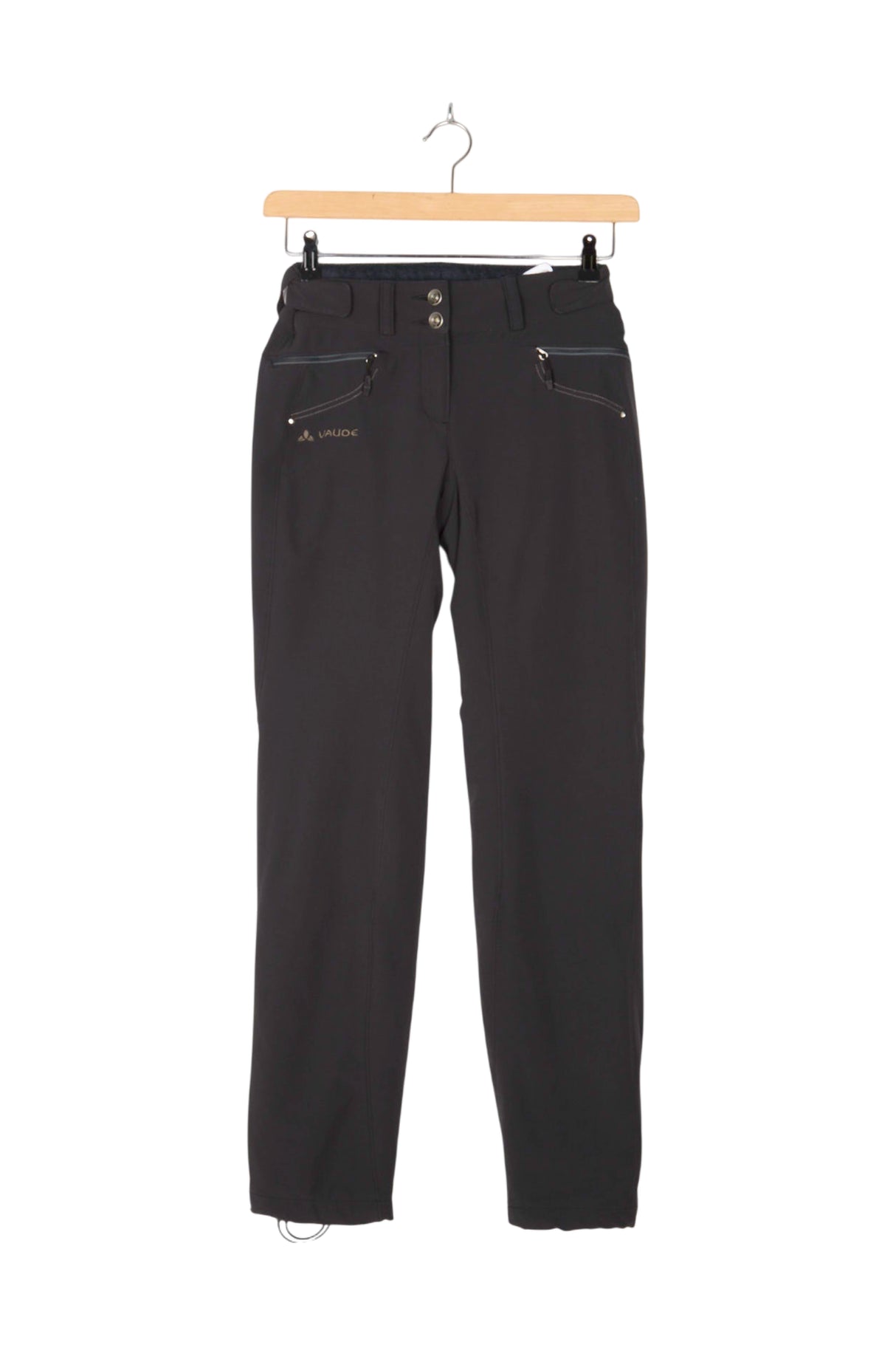 Wanderhose für Damen