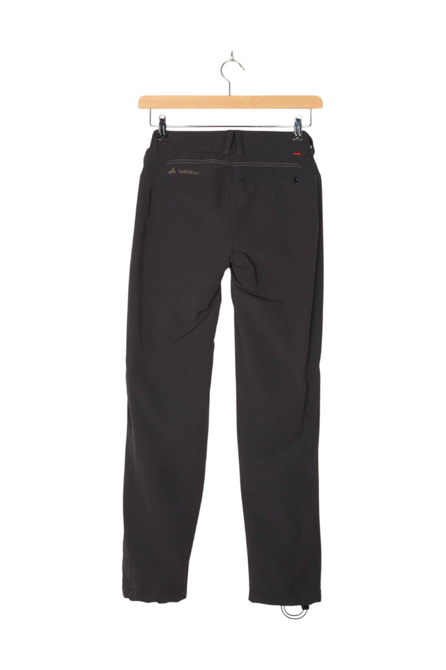 Wanderhose für Damen