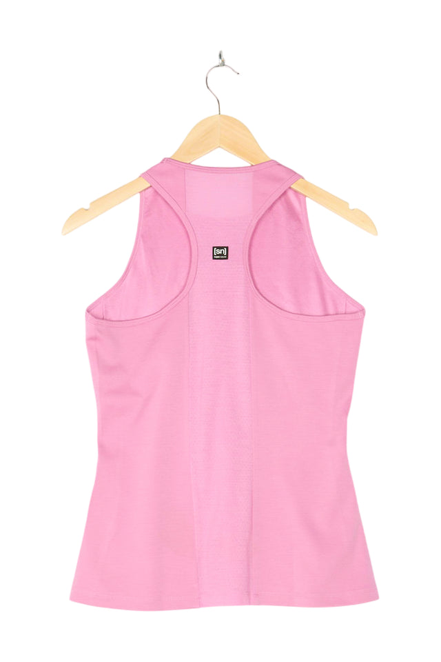 Tanktop für Damen