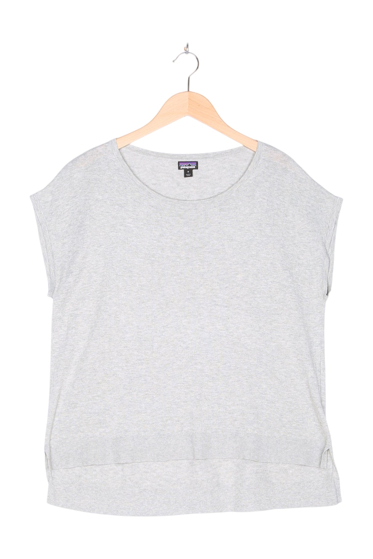 T-Shirt Freizeit für Damen