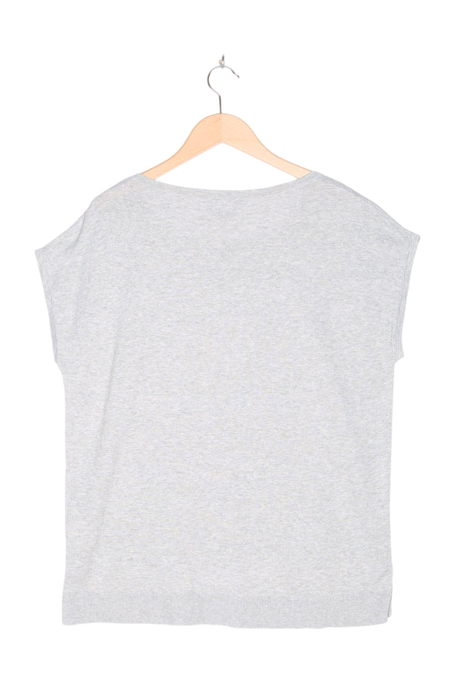 T-Shirt Freizeit für Damen