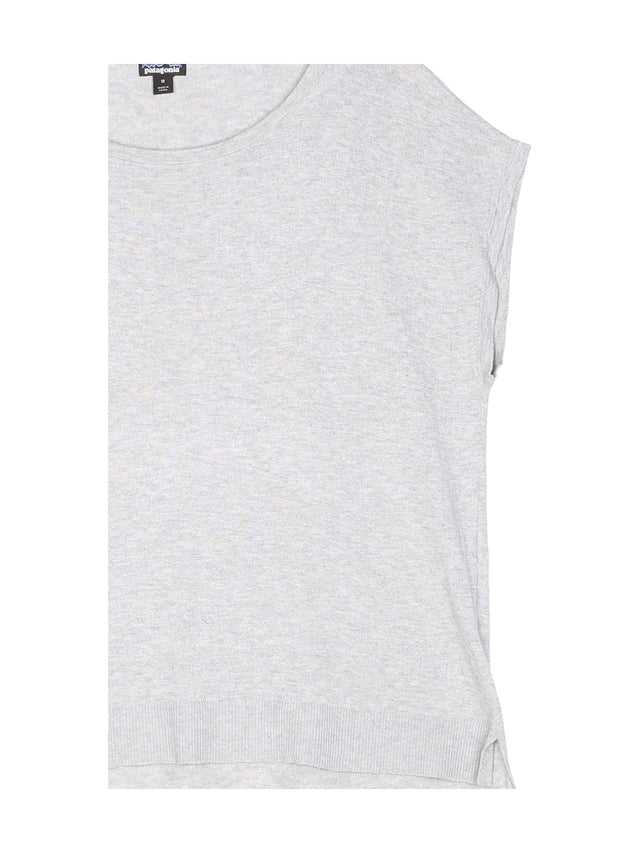 T-Shirt Freizeit für Damen