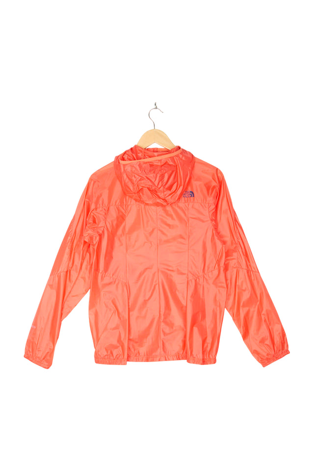 Windbreaker für Damen
