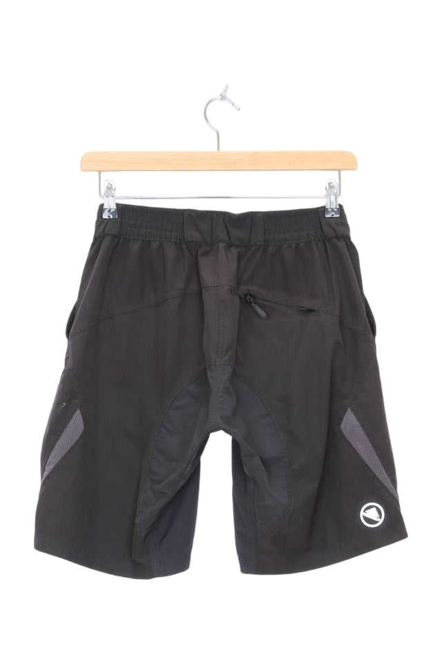 Kurze Hose für Herren