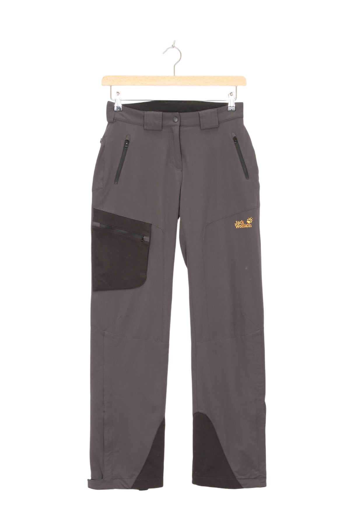 Skihose für Damen