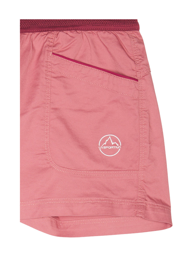 Kurze Hose für Damen