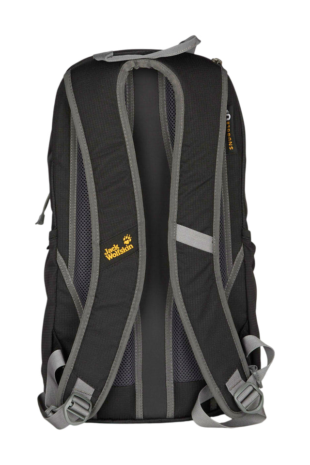 Daypack 15 bis 20 L
