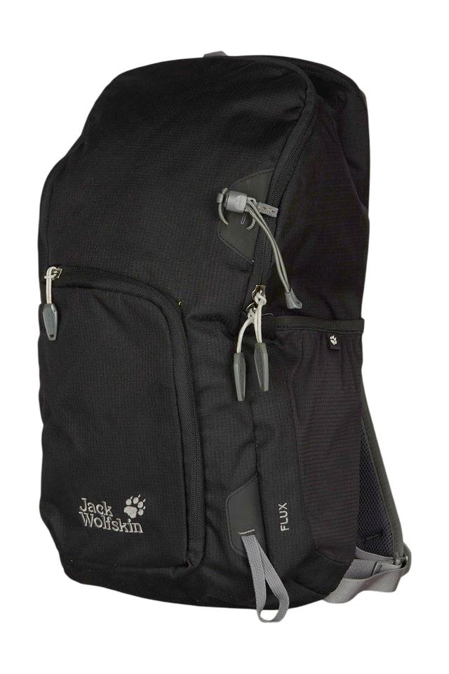 Daypack 15 bis 20 L
