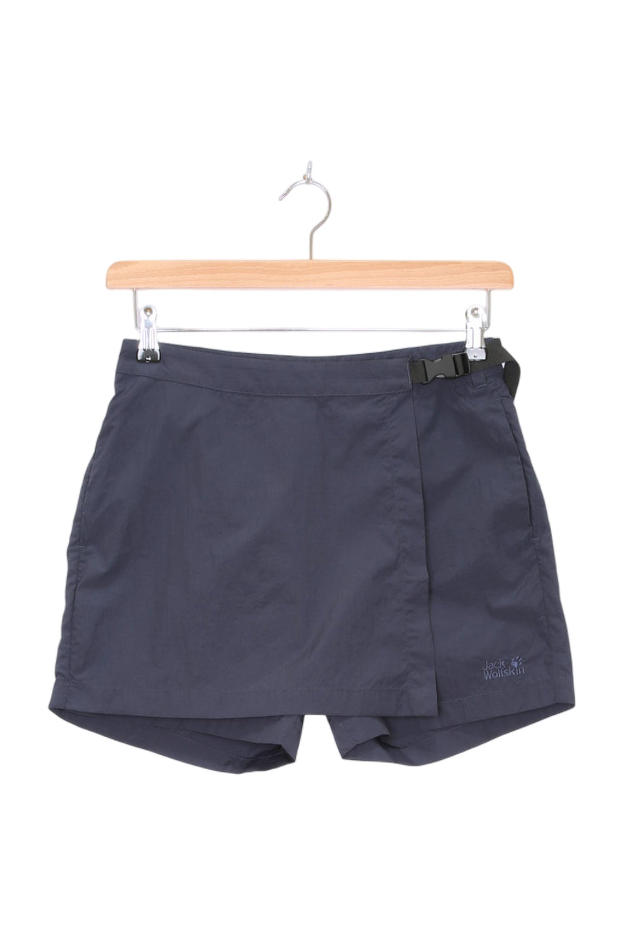 Kurze Hose für Damen