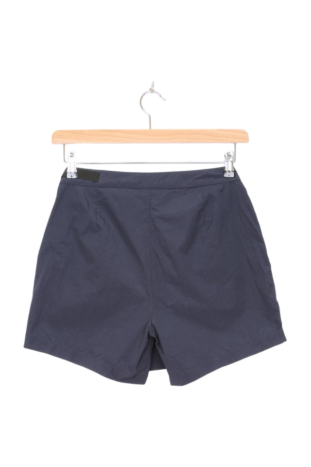 Kurze Hose für Damen