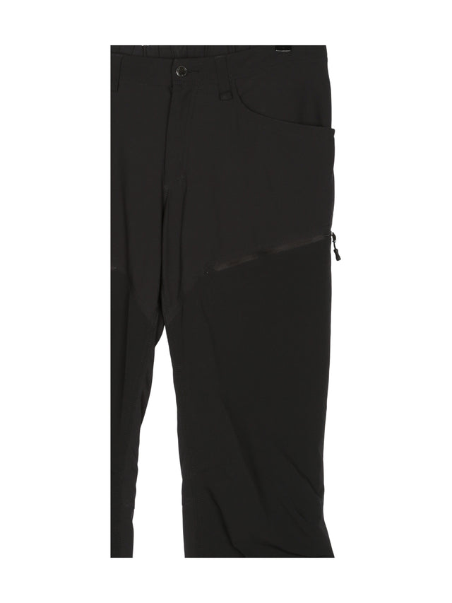 Wanderhose für Damen