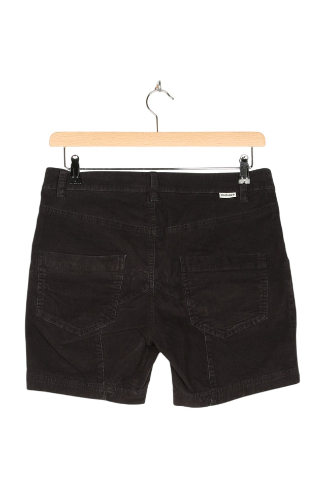 Kurze Hose für Damen