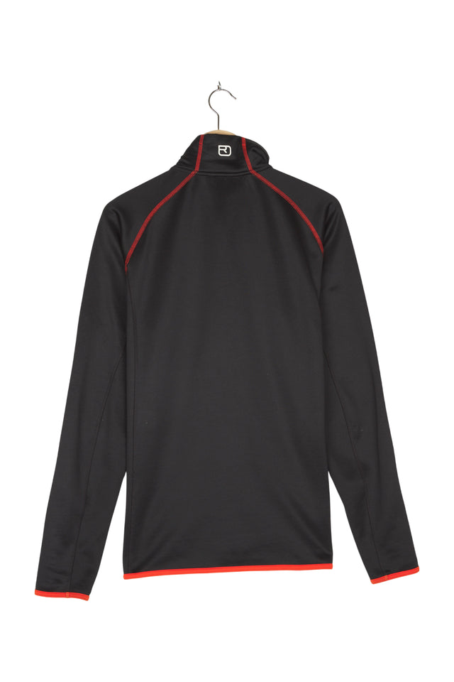 Fleecejacke für Herren