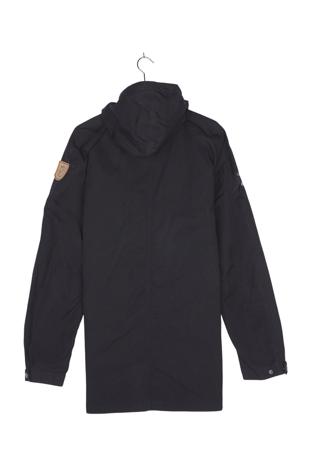 Freizeitjacke für Herren