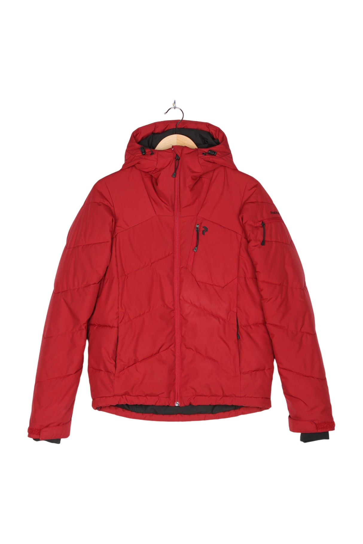 Winterjacke für Damen