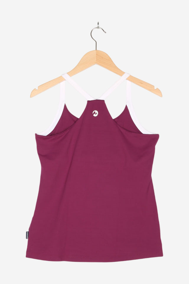 Tanktop für Damen
