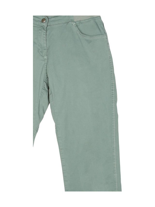 Kletterhose für Herren