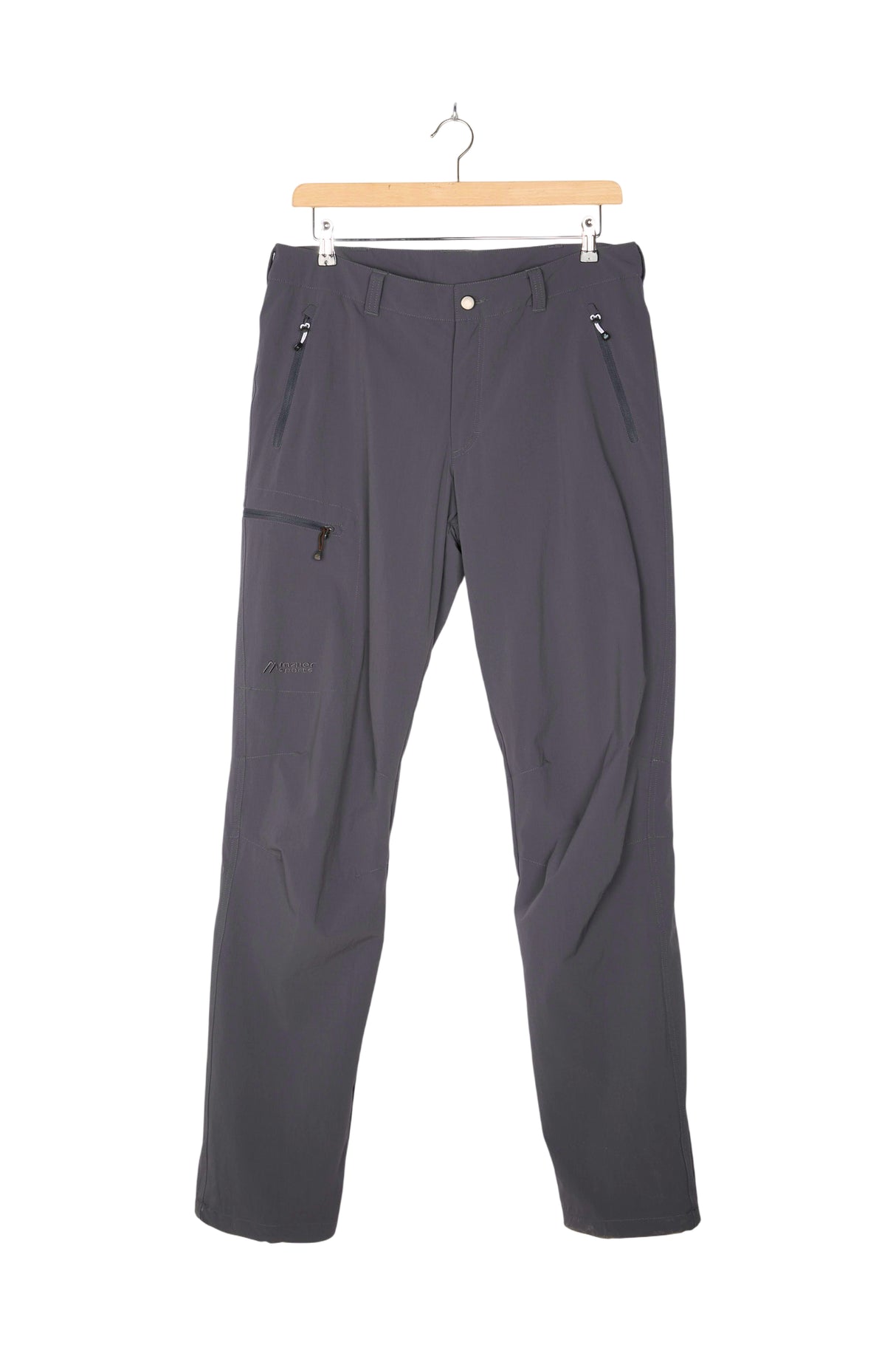 Wanderhose für Herren