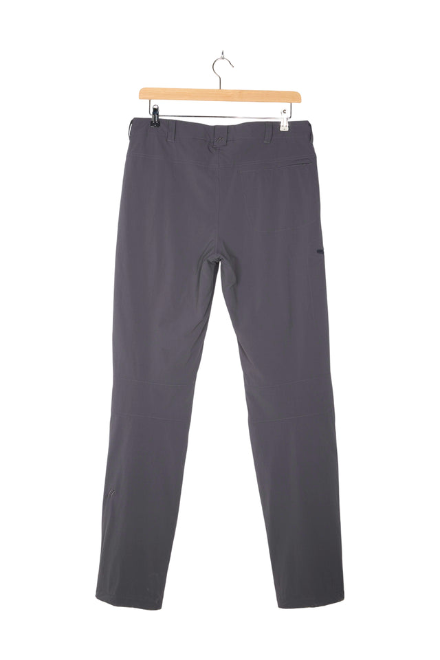 Wanderhose für Herren