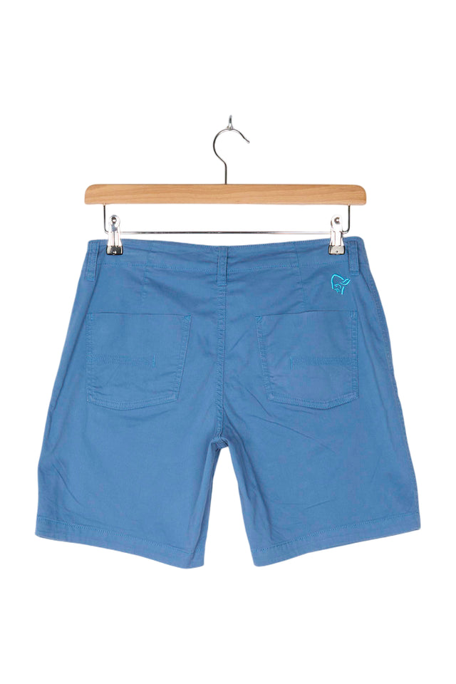 Kurze Hose für Damen