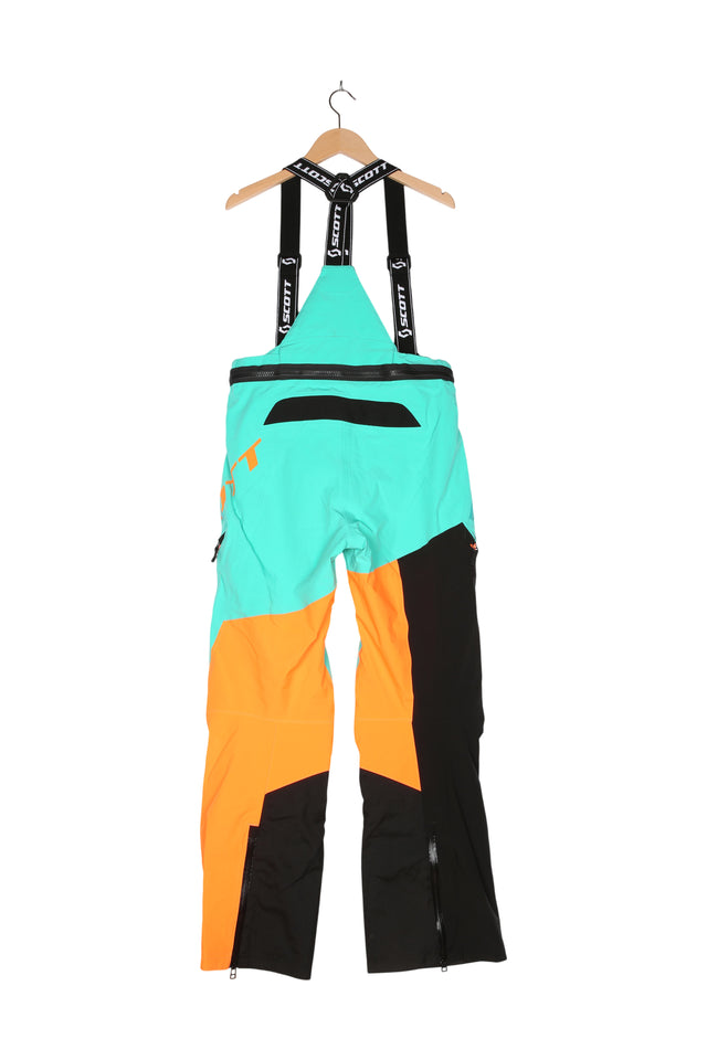 Skihose für Damen