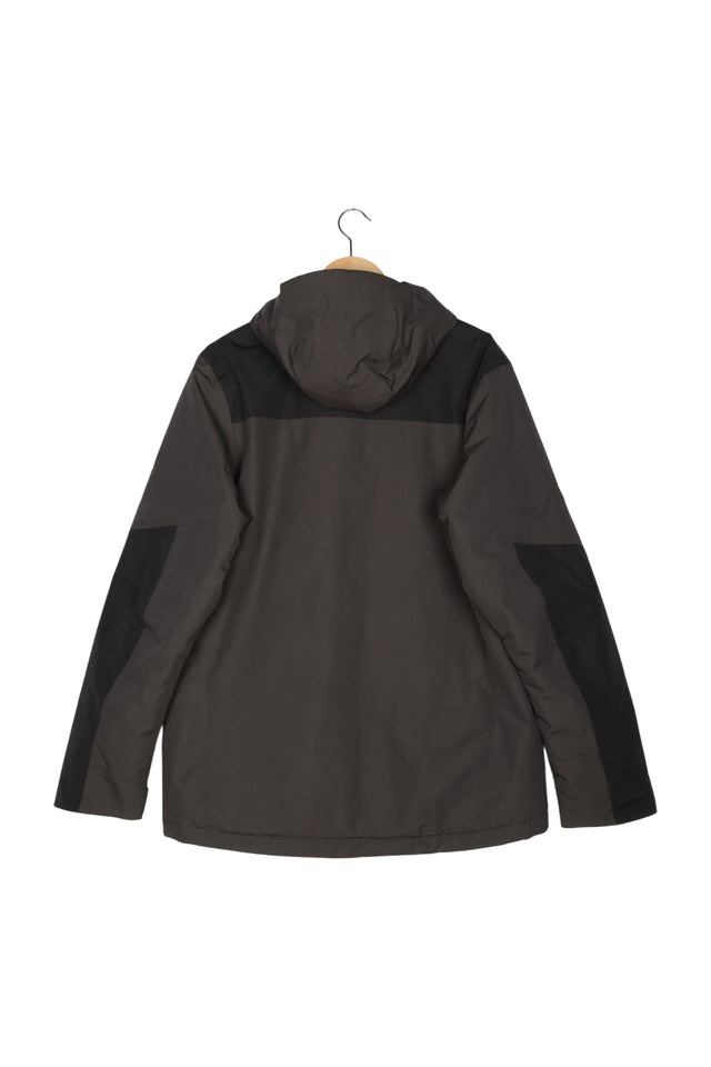 Winterjacke für Herren