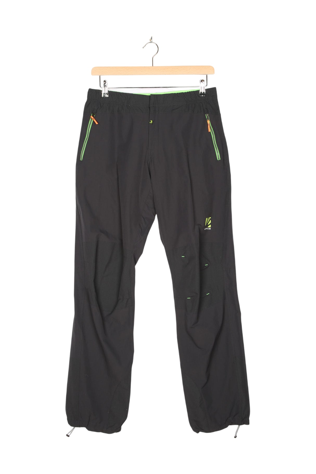 Wanderhose für Herren