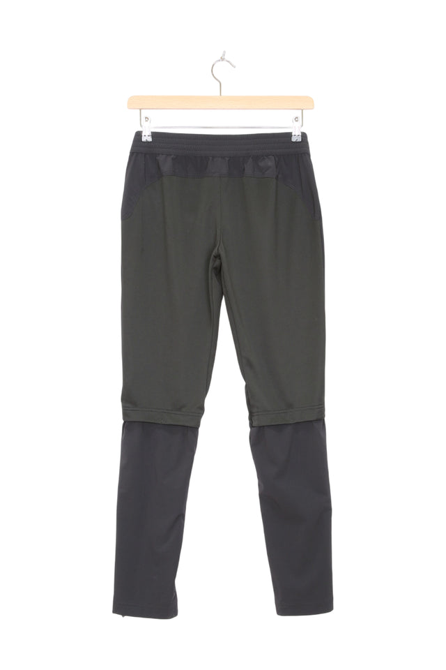 Wanderhose für Herren