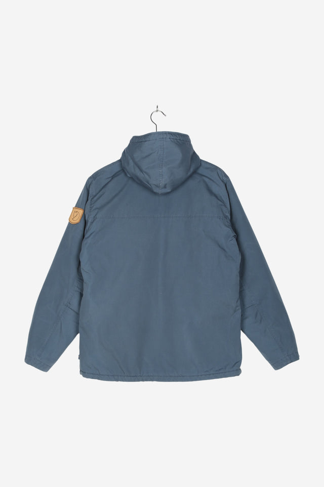 Winterjacke für Damen