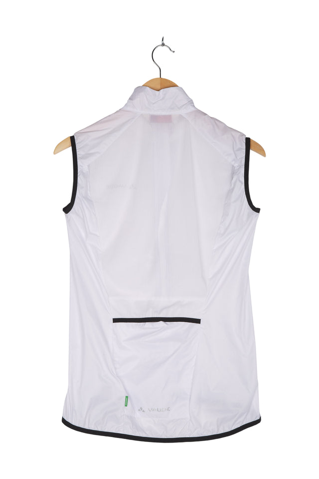 Fahrradweste für Damen