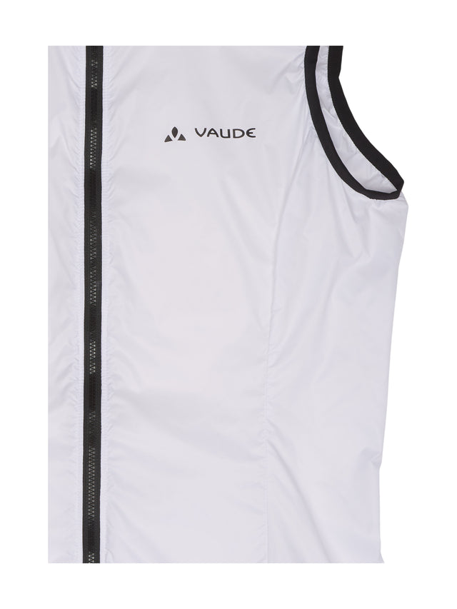 Fahrradweste für Damen