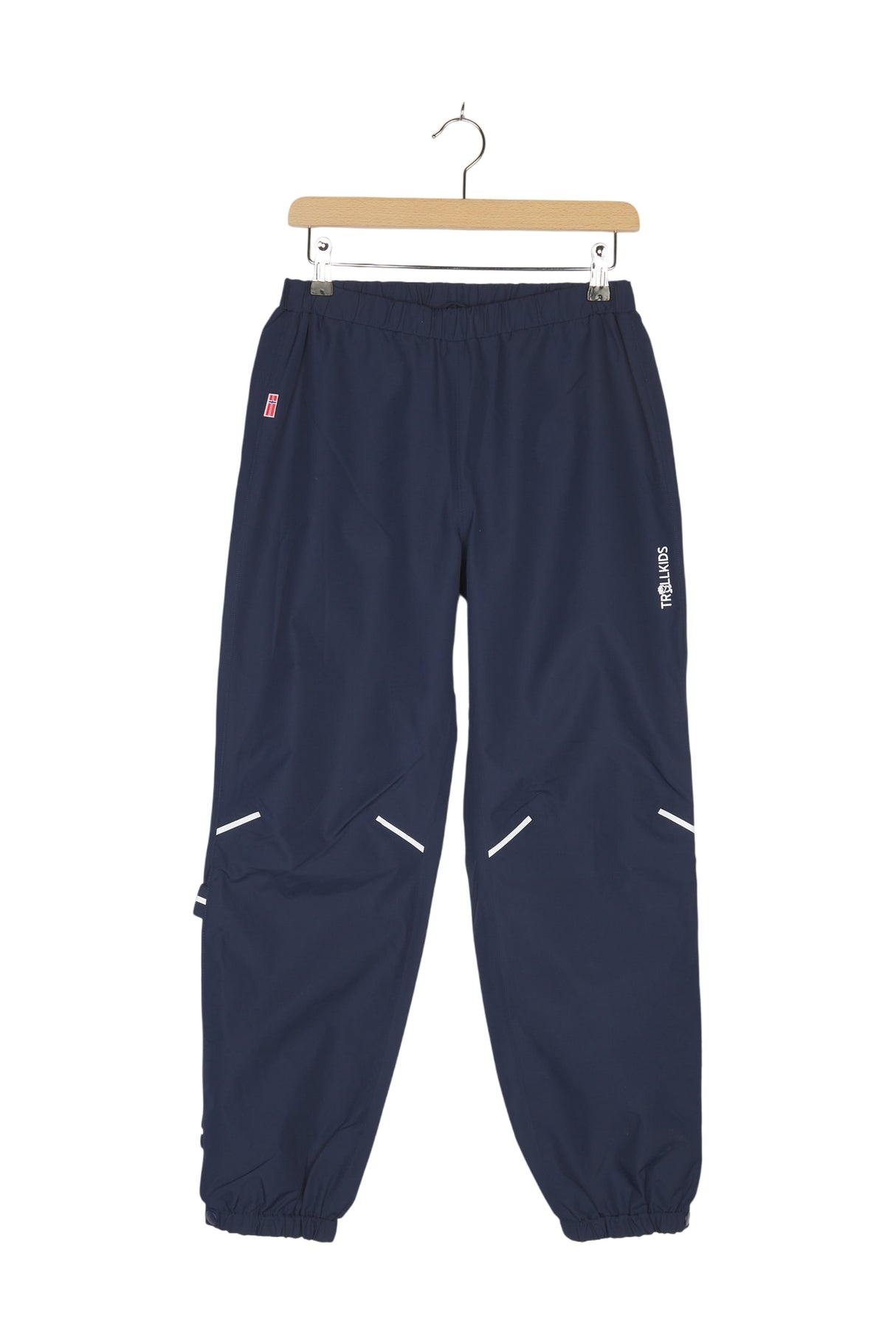 Hardshellhose, Regenhose für Kinder