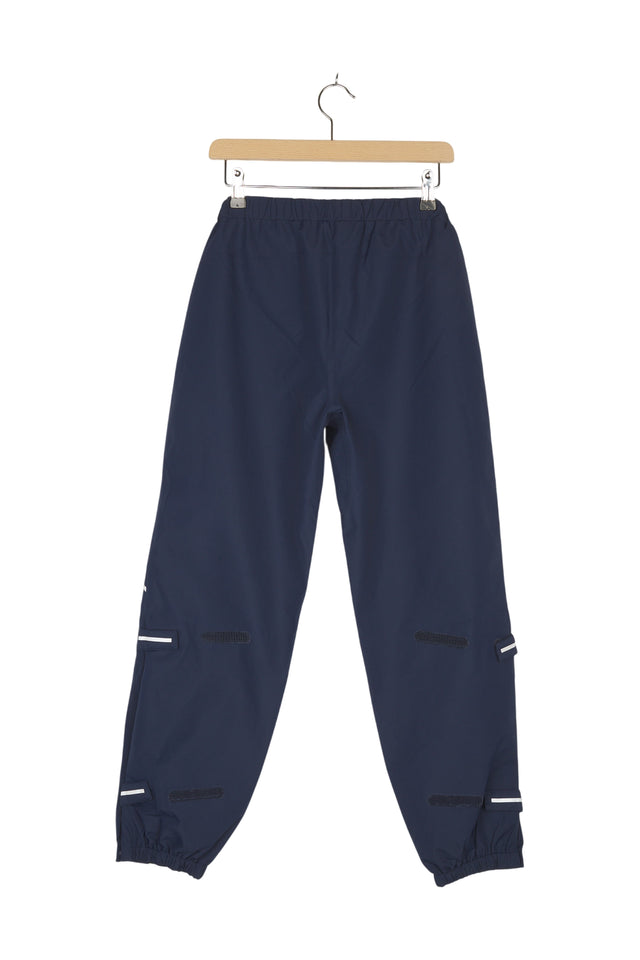 Hardshellhose, Regenhose für Kinder