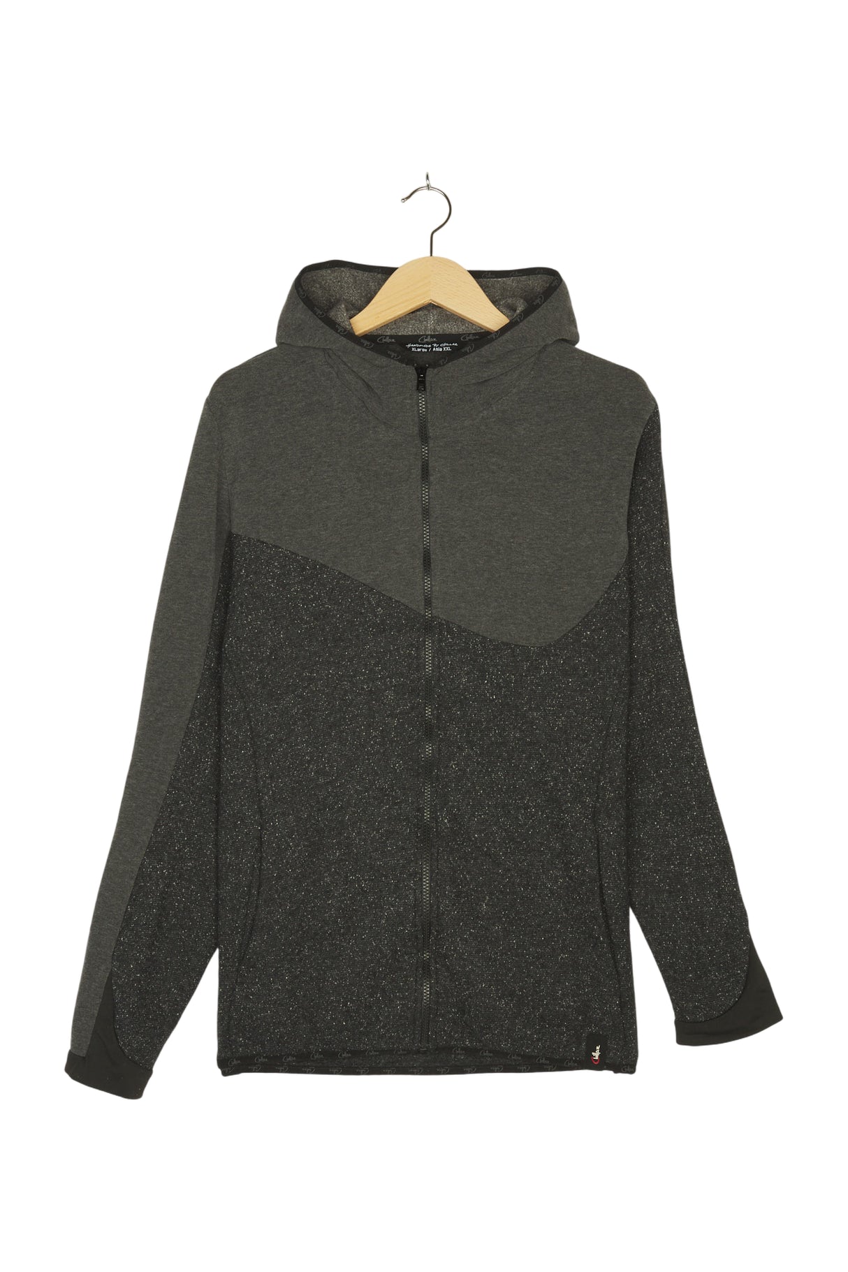 Hoodie für Damen