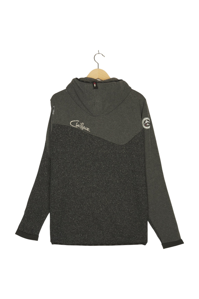 Hoodie für Damen