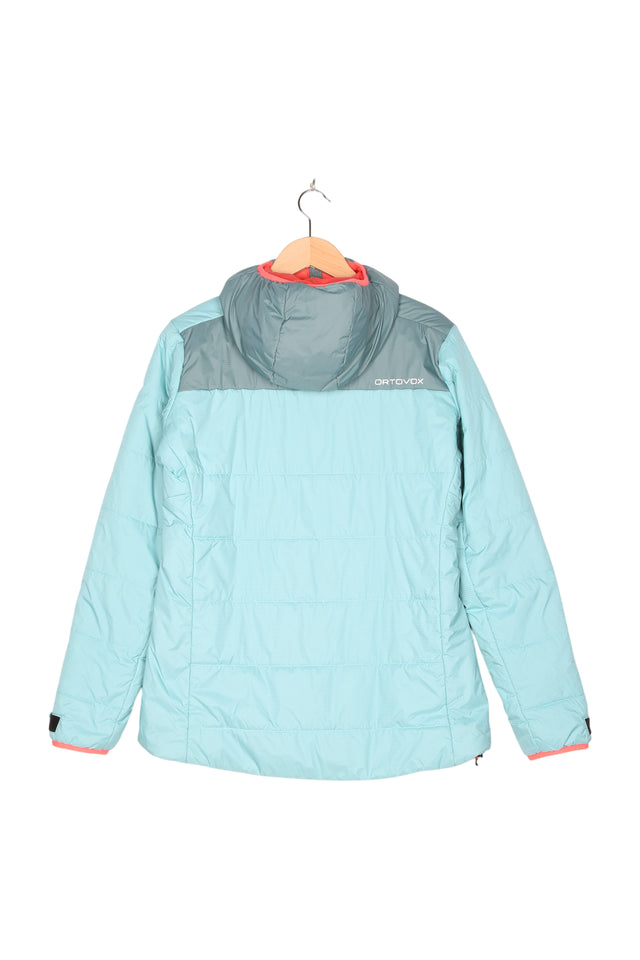 Isolationsjacke für Damen