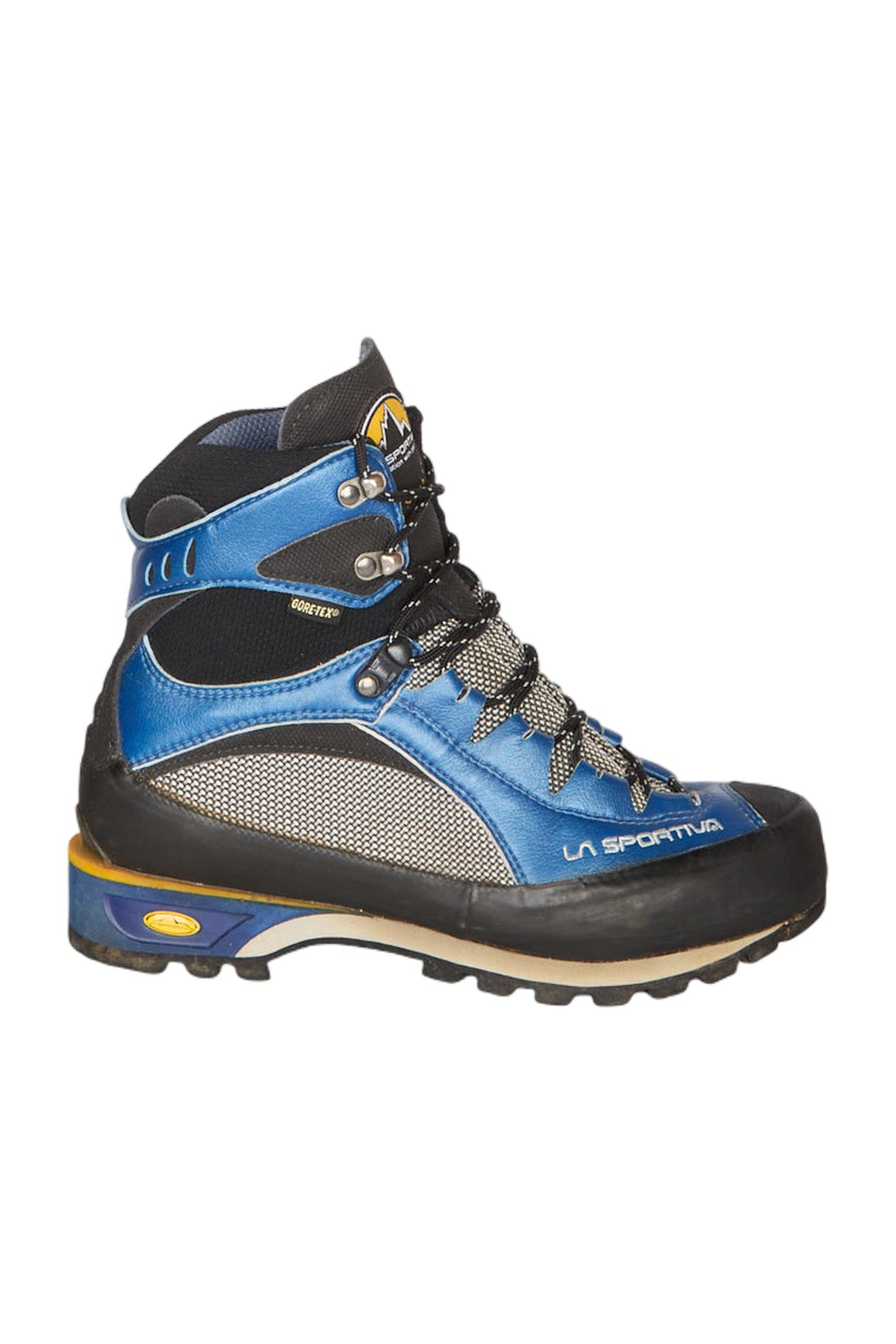 Bergschuhe & Bergstiefel für Damen