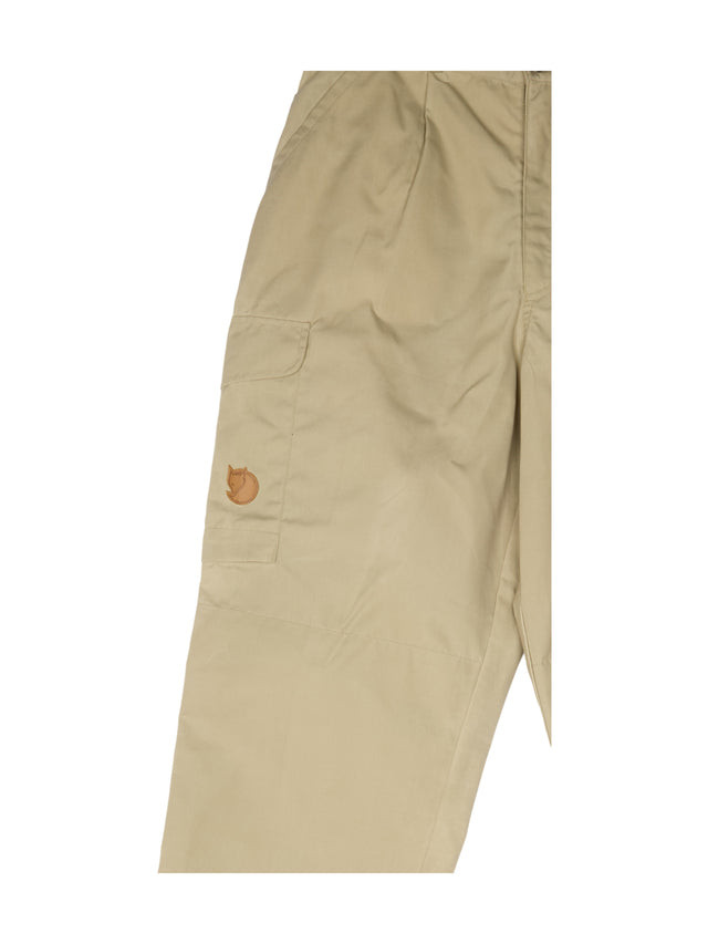 Wanderhose für Damen